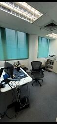 Thong Chai Building (D3), Office #633269631